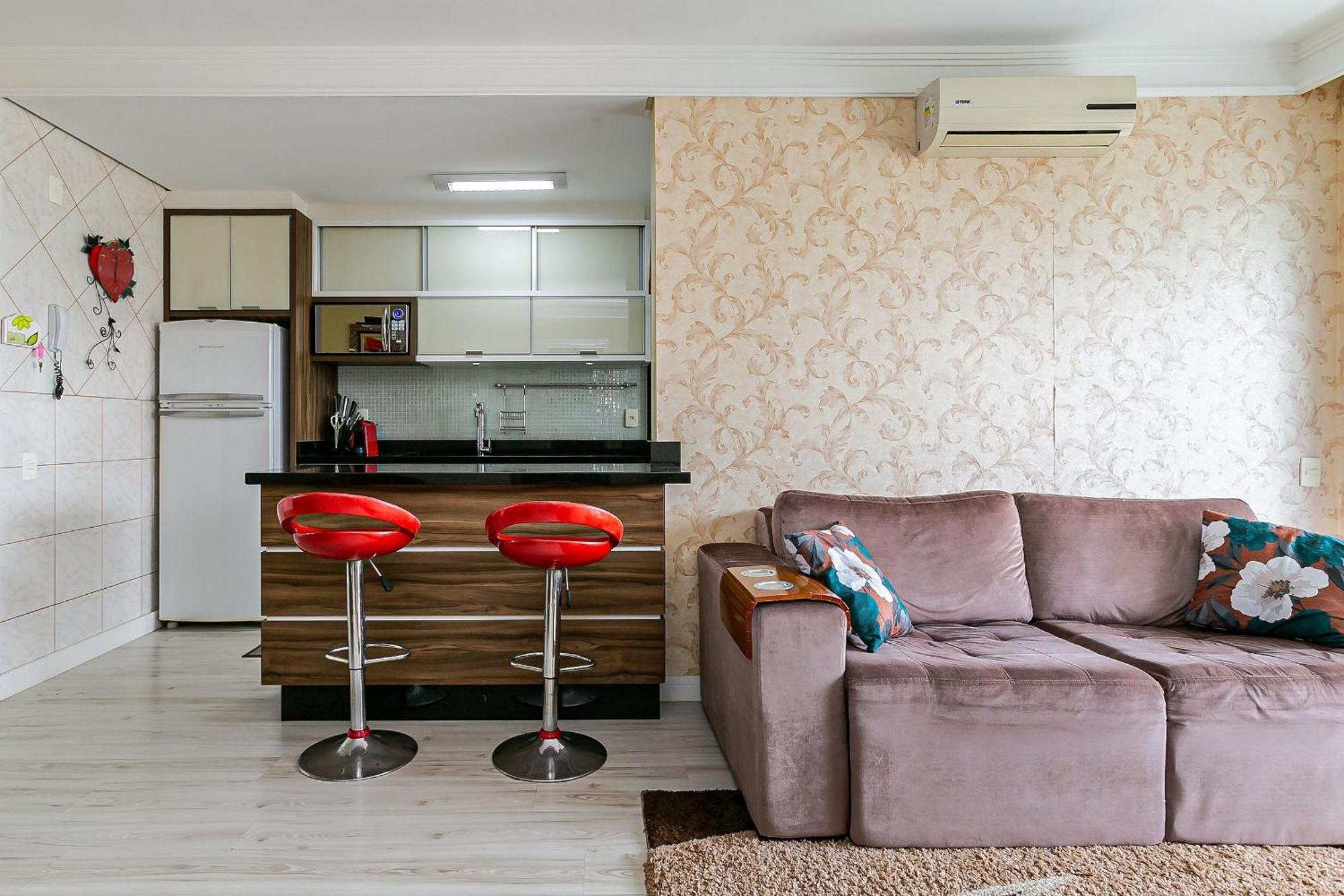 Wifi 200Mb | 250M Da Praia De Canasvieiras #Cana07 Florianópolis Εξωτερικό φωτογραφία